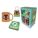 Gift Set Mok, Sleutelhanger en Onderzetter - Animal Crossing product image